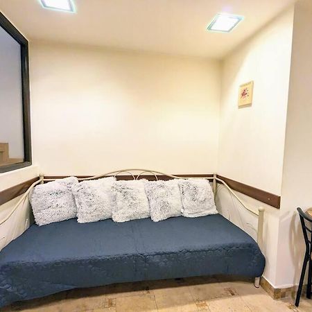 Maisonette Balcesco Braşov Eksteriør billede
