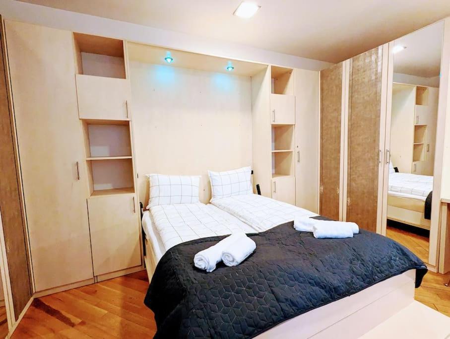 Maisonette Balcesco Braşov Eksteriør billede