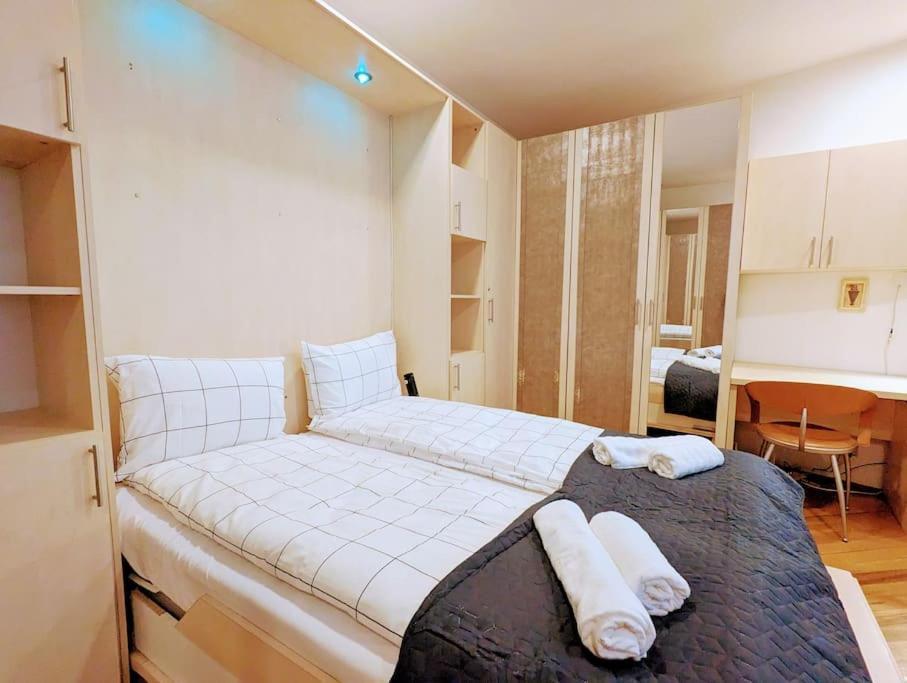 Maisonette Balcesco Braşov Eksteriør billede